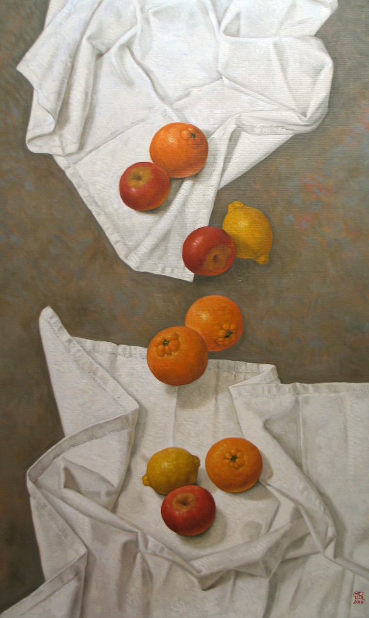 frucht, frutta, stilleben, natura morta